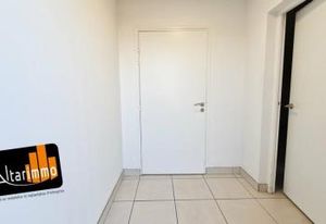 Location entrepôt Chartres - Proche A11 et RN154