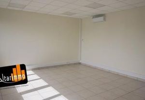Location entrepôt Chartres - Proche A11 et RN154