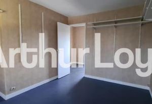 Location bureau Caen - Boulevard Détolle, axe passant stratégique