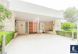Location bureaux Sophia Antipolis - Proche aéroport Nice Côte d'Azur