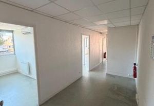 Location bureaux Limoges Nord - Proche A20 et centre-ville