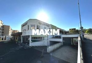 Local commercial à vendre Talant - Proche Rocade Ouest Dijon