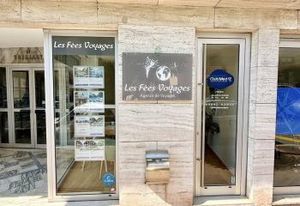 Vente local commercial Beaulieu-sur-Mer - Proche port