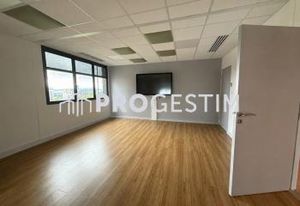 Bureaux à vendre Dijon Parc Valmy - Proche rocades et transports