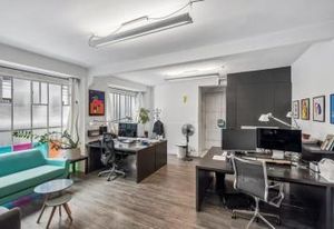Bureaux à louer Paris 10 - Cour intérieure, proche Rue René Boulanger