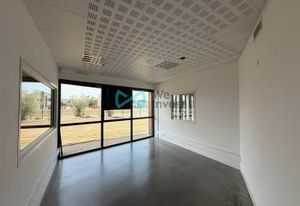 Location local d'activité Lescar - Proche Pau