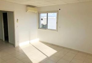 Location bureaux Colomiers ZAC Ramassiers proche N124
