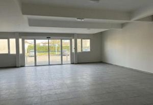 Local commercial à louer Biarritz - Coeur d'activité
