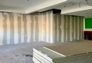 Local commercial à louer Biarritz - Coeur d'activité