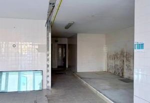 Local commercial à louer Biarritz - Coeur d'activité