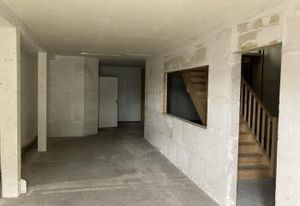 Location local d'activité Biarritz - 153 m²