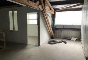 Location local d'activité Biarritz - 153 m²