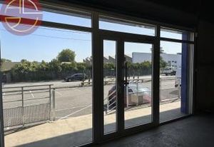 Location local commercial Toulouse Sud-Ouest - Larrieu