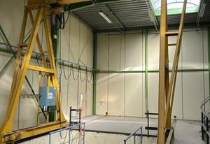 Location local d'activité Metz Technopole - Proche METTIS et axes routiers