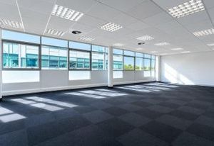 Bureaux à louer Metz Technopole - Proche rocade Sud et METTIS