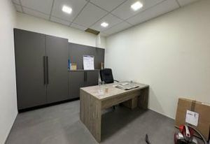 Vente local commercial Chambray-lès-Tours - Secteur dynamique