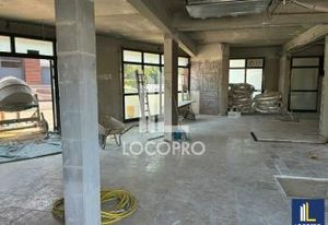 Location local commercial Puget-sur-Argens Bd Jean Moulin
