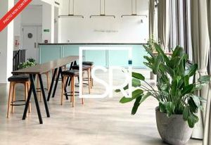 Location bureaux Aubière ZAC La Pardieu - Accès A75/A89/A71