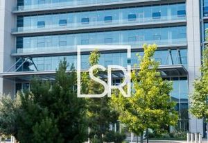 Location local commercial Vichy - Proche gare et axes routiers