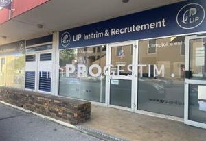 Location bureaux Dijon centre - Proche transports et axes routiers