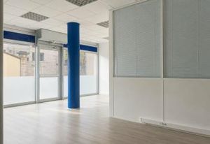 Location bureaux Dijon centre - Proche transports et axes routiers