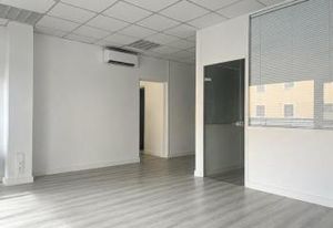 Location bureaux Dijon centre - Proche transports et axes routiers