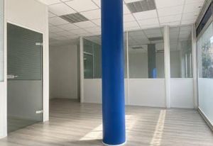 Location bureaux Dijon centre - Proche transports et axes routiers