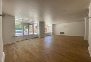 Location bureaux Paris 6 - Rue Madame, proche Métro Rennes
