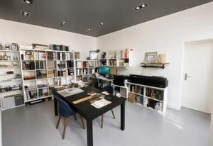 Location bureau Paris 2 proche Sentier et Bonne Nouvelle