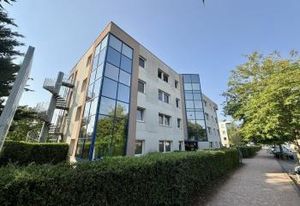 Bureaux à louer Dijon Toison d'Or - Proche tram T2 et bus L6