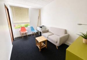 Location bureaux Dijon - Parc tertiaire Toison d'Or