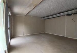 Location locaux commerciaux Fontenay-sous-Bois - Brut