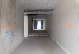 Location locaux commerciaux Fontenay-sous-Bois - Brut