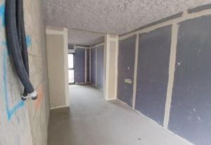 Location locaux commerciaux Fontenay-sous-Bois - Brut