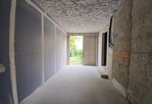 Location locaux commerciaux Fontenay-sous-Bois - Brut