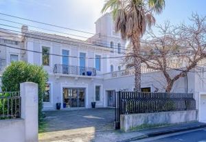 Location bureaux prestige Marseille 8 - Avenue du Prado