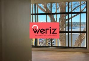 Location bureaux Aix-en-Provence - Proche A8/A51 et gare TGV