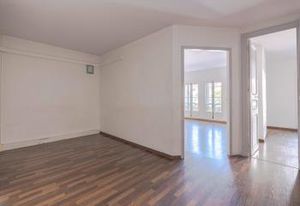 Location bureau Marseille 1 - Rue de la République bien desservi