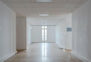 Location bureaux Rue de la République Marseille 1 - Métro T2, bus et TGV