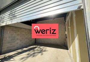 Location bureaux Marseille 14 - Proche transports et axes routiers