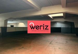 Location bureaux Marseille 6 - Proche Prado Dupré et Cantini Delphes