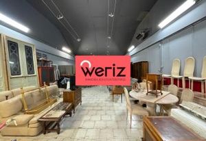 Location local d'activité Marseille 8e - Proche axes autoroutiers