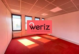 Location bureaux Marseille 8 - Proche M2 Rond Point du Prado