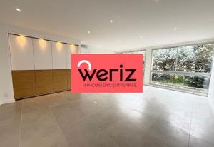 Location bureaux Aix-en-Provence Ouest - Proche axes autoroutiers