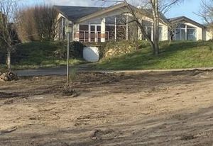 Terrain constructible à vendre Saint-Mars-du-Désert - Proche Nantes