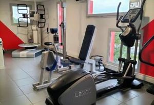 Vente bureaux Nimes Parc Georges Besse - Centre-ville et autoroute