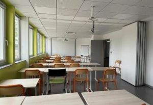 Location bureaux Dijon Toison d'Or - Proche tram et rocades
