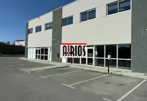 Location local commercial Carqueiranne - Zac des Castors