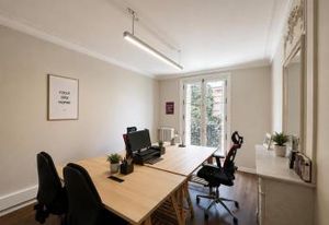 Bureaux à louer Paris 15 - Proche Vaugirard et Félix Faure