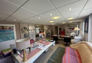 Vente bureau Puget-sur-Argens - Proche RN7
